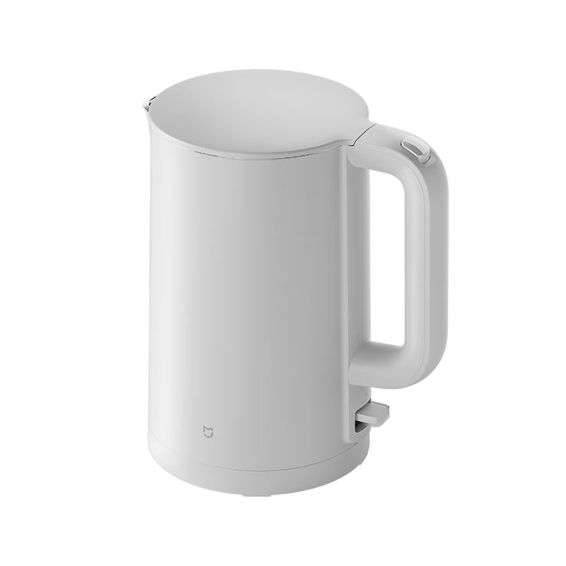 Электрочайник Mijia Smart Kettle 3 MJDSH08YM White