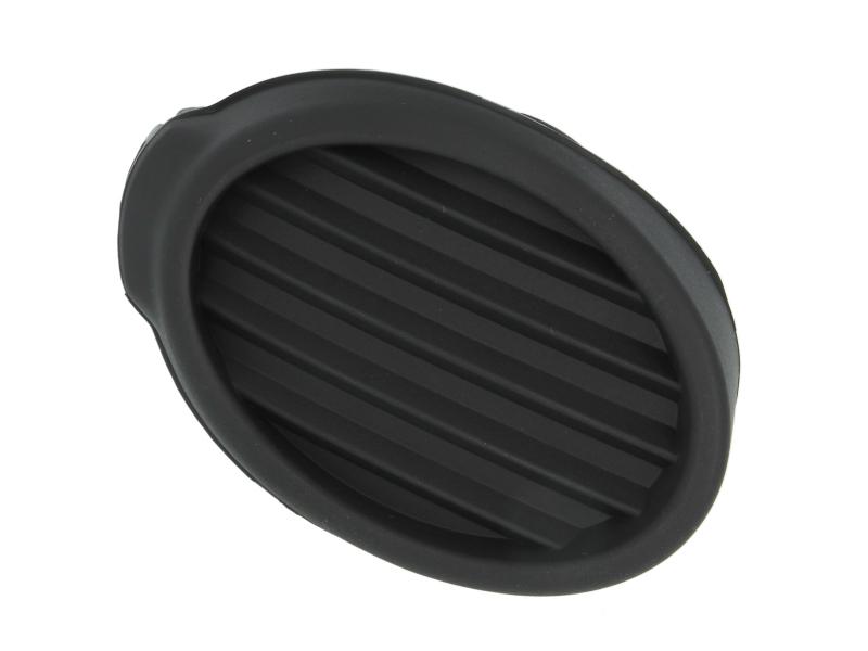 Заглушка протитуманної фари AVTM Ford Focus III 11 - ліва 182813927