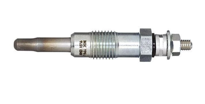 Свічка розжарювання NGK Y-916J