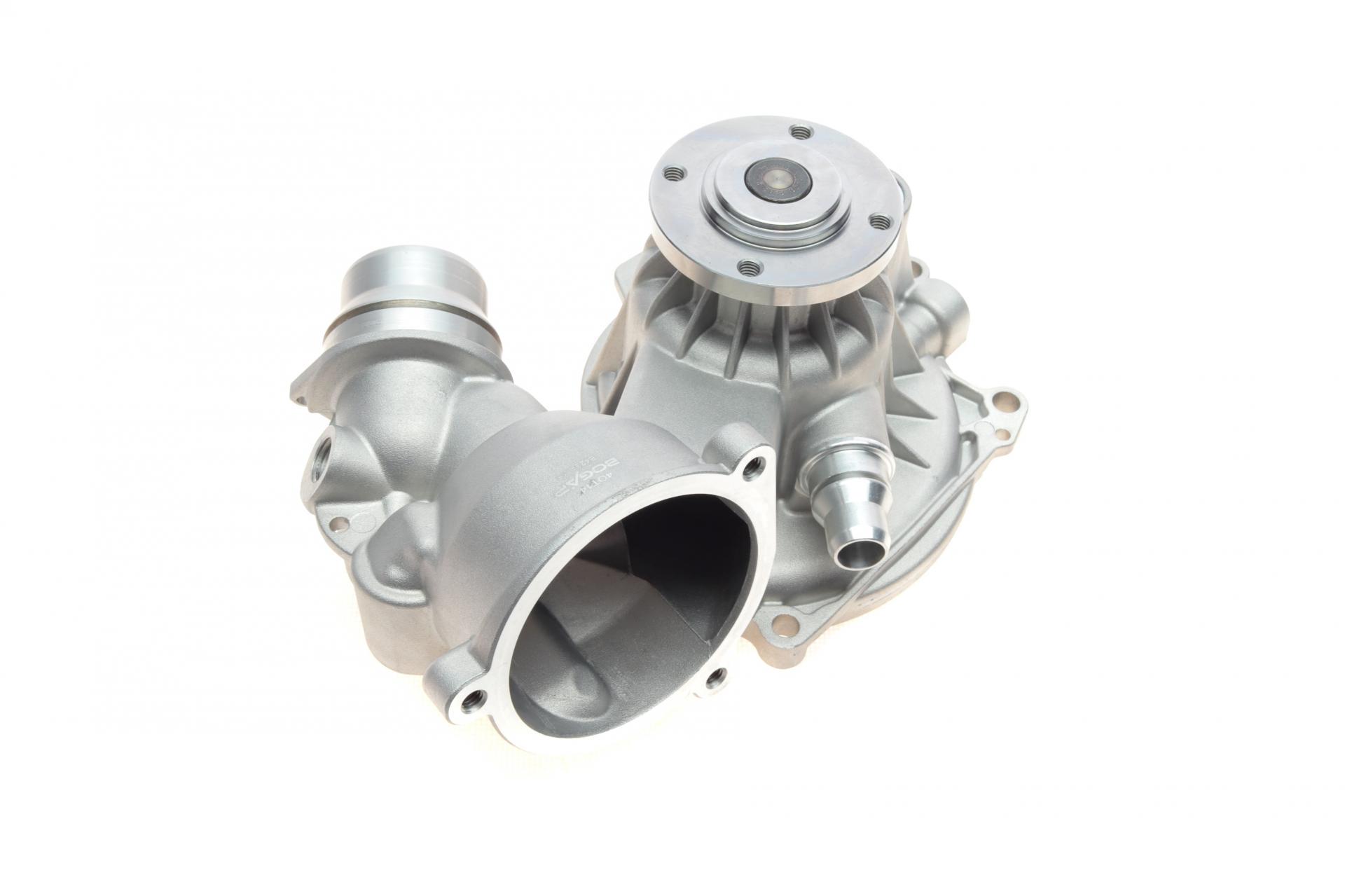 Водяная помпа BOGAP BMW 5 E60/E61/6 E63/E64/7 E65-E67/X5 E70 3.0/4.0/4.8 05-10 (B4234115) Водяная помпа BOGAP BMW 5 E60/E61/6 E63/E64/7 E65-E67/X5 E70 3.0/4.0/4.8 05-10 (B4234115)