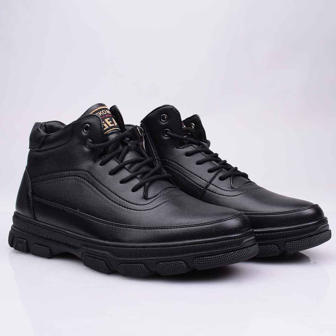 Ботинки мужские 335422 р. 42 28 см