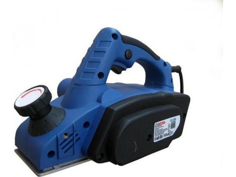 Электрорубанок Витязь РЭ-1200