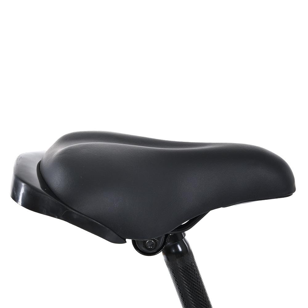 Велосипед детский Profi двухколесный 20" Красный (MB 20031-1) - фото 4 Велосипед детский Profi двухколесный 20" Красный (MB 20031-1) - фото 4