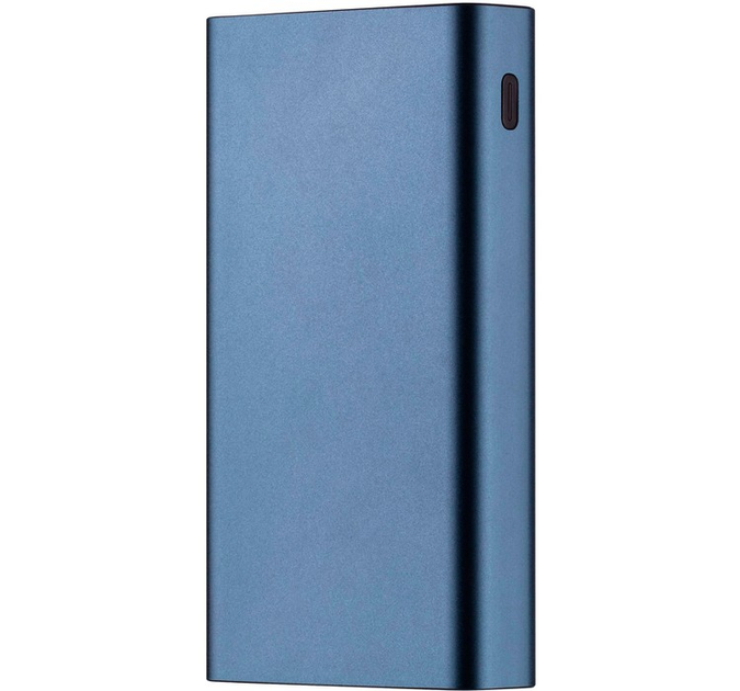 Повербанк 2E PB2502 24000 mAh 100W (2430239481)