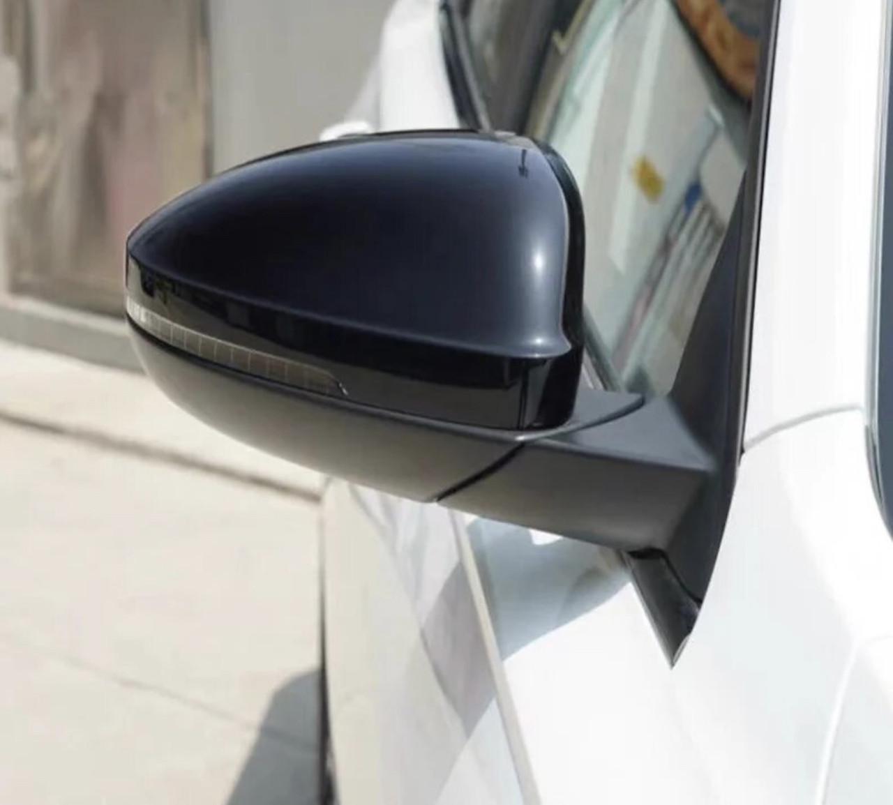 Плівка вінілова CONGSHANG 50x150 см Чорний глянець (2172851102) - фото 6 Плівка вінілова CONGSHANG 50x150 см Чорний глянець (2172851102) - фото 6