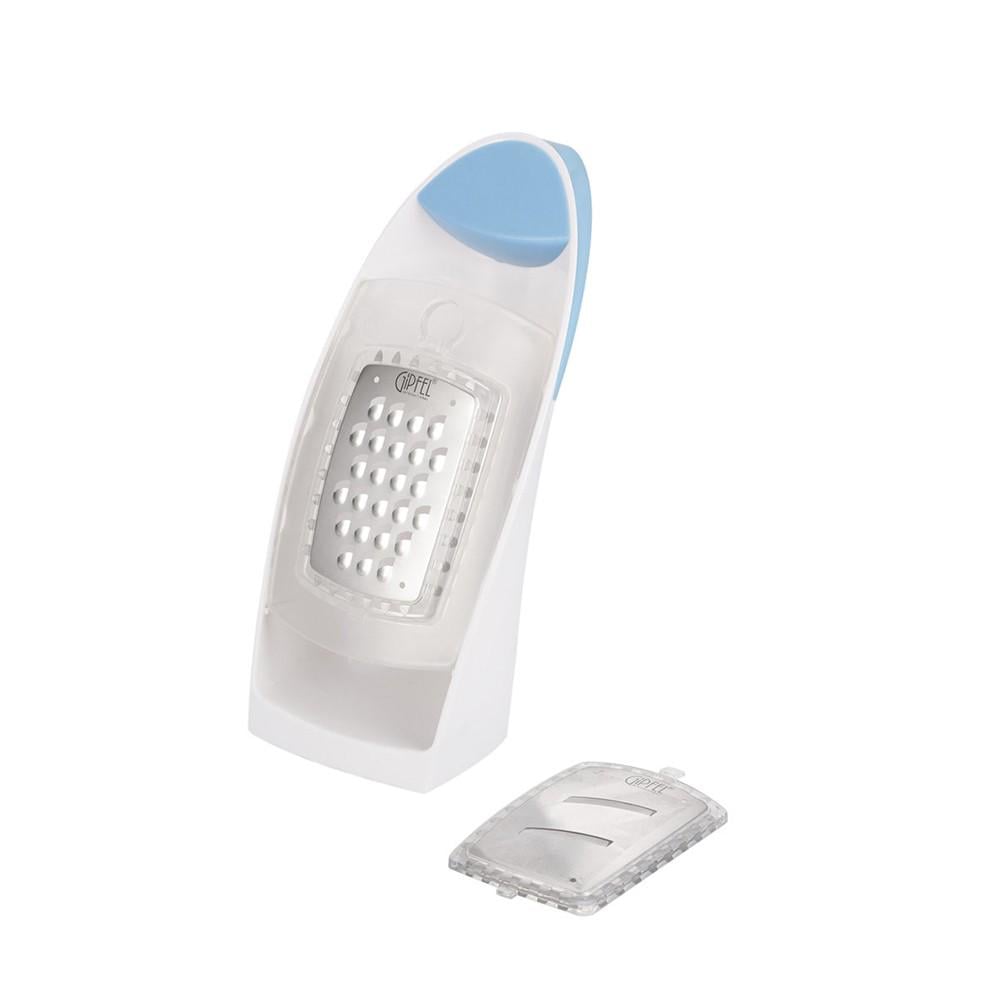 Терка GIPFEL Despegue 11,5х10х23 см (9779)