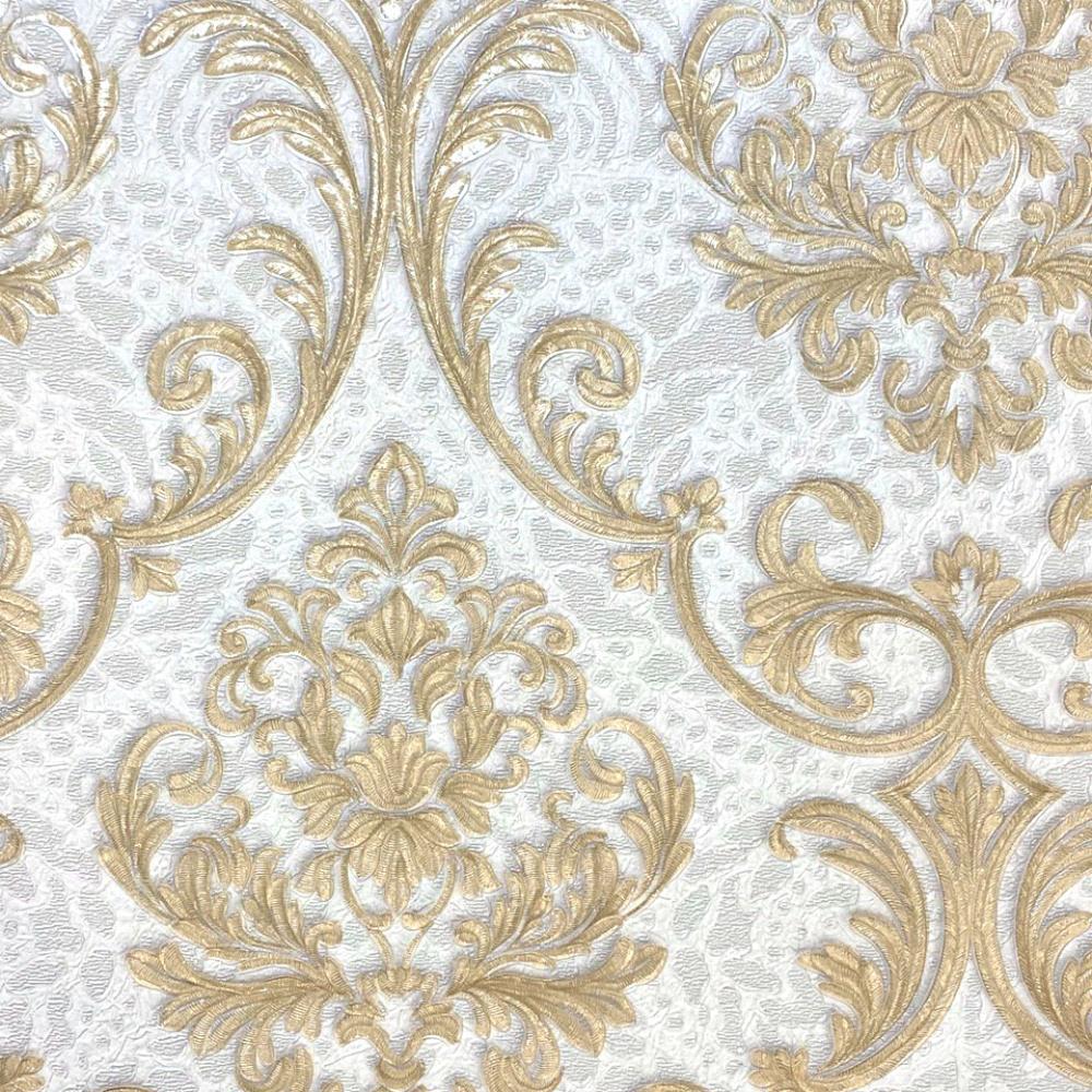 Обои виниловые на флизелиновой основе Yuanlong Graziella (29043) Обои виниловые на флизелиновой основе Yuanlong Graziella (29043)