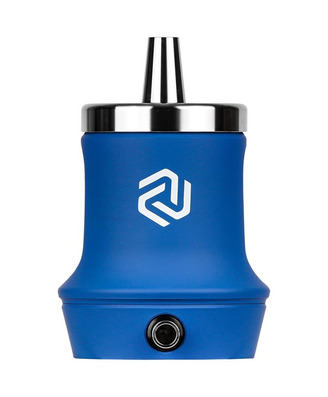 Кальян Amotion Roam Cobalt Travel Hookah
