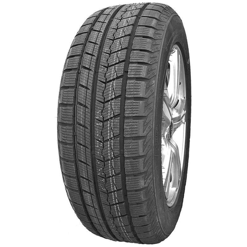 Автошина Ilink Winter IL868 235/60 R17 102H (386515)