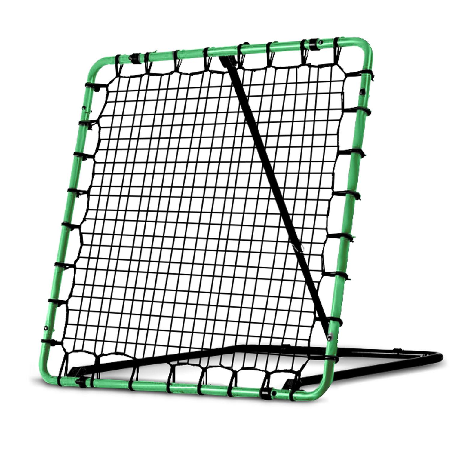 рамка NEO-SPORT 120x120 см
