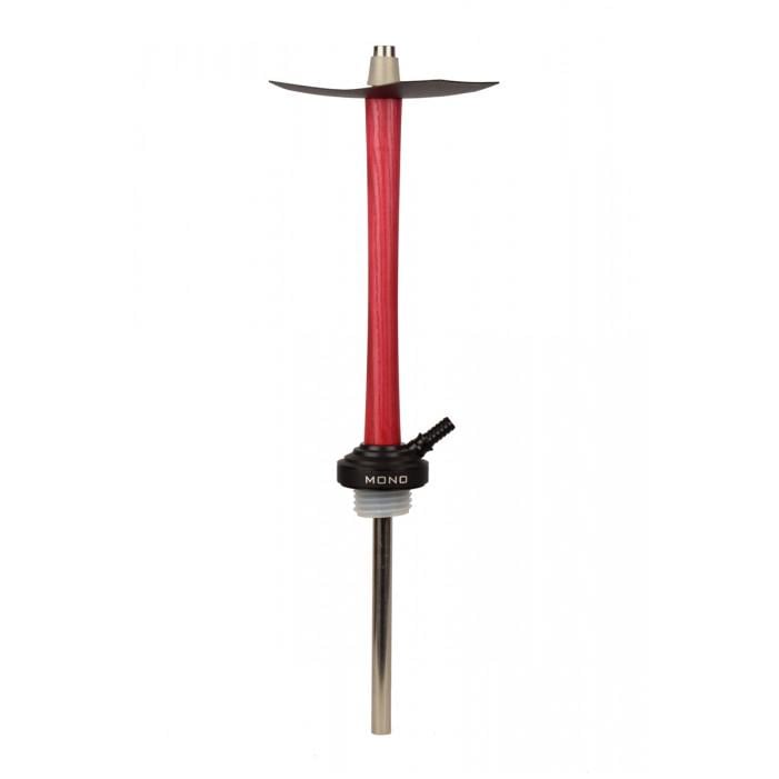 Шахта Embery Mono Red Wood (41147)