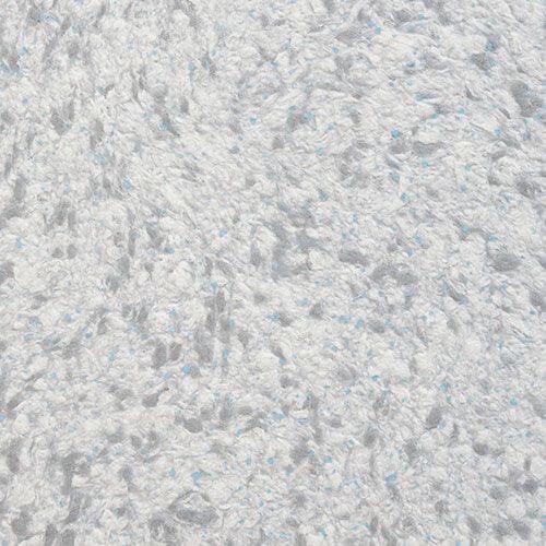 Жидкие обои Юрски 514 Глициния хлопок Серый (13-514)