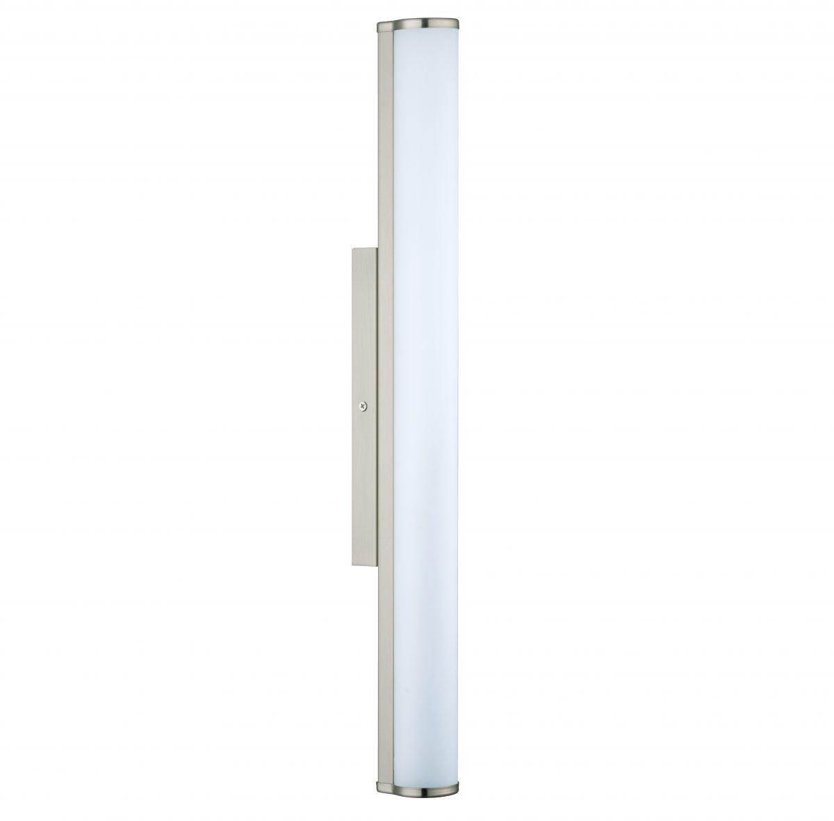 Настенный светильник Eglo Calnova (94716)