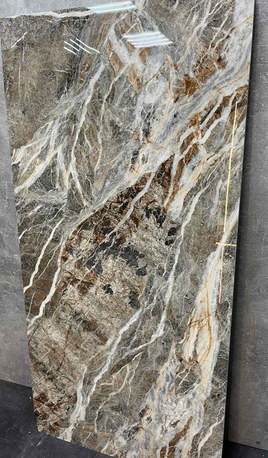 Керамогранітна плитка Balea 120х60 см (20034) - фото 7