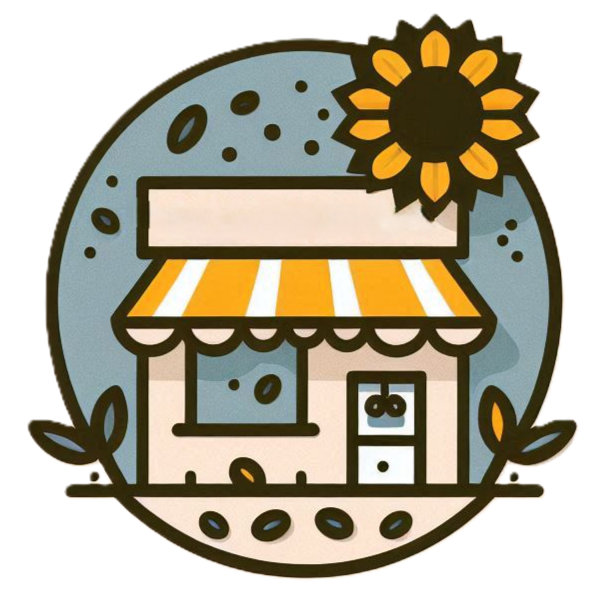 Зернятка Щастя