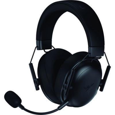 Наушники Razer Blackshark V3 X Hyperspeed Wireless Black (RZ04-05420100-R3M1)