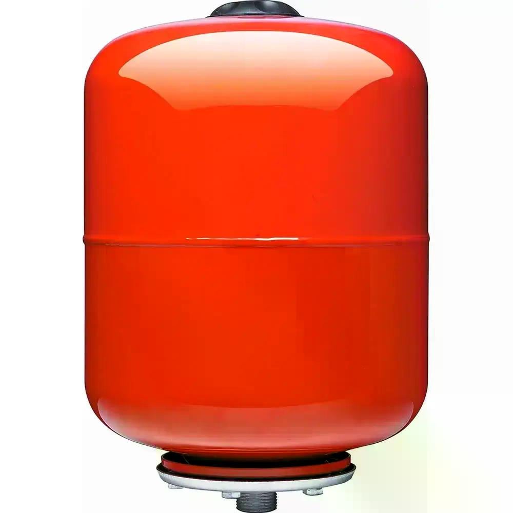 Розширювальний бак Euroaqua круглий 12 л (31580064) Розширювальний бак Euroaqua круглий 12 л (31580064)