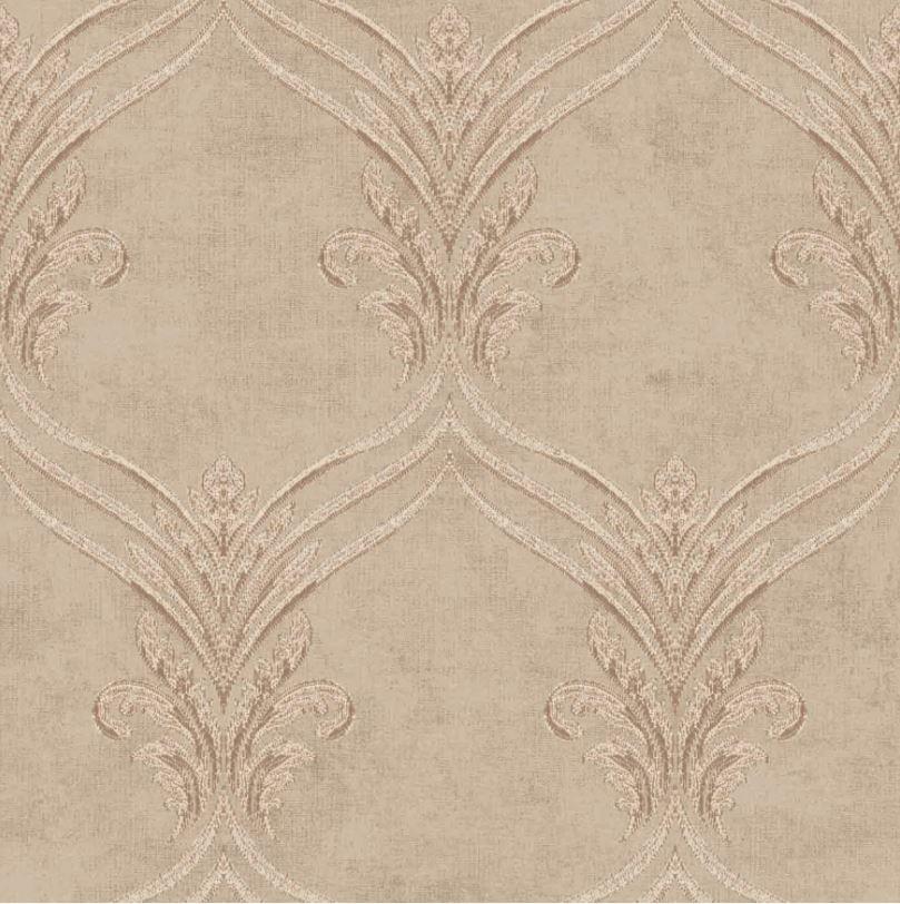 Обои Paravox Spicano (SP7026)