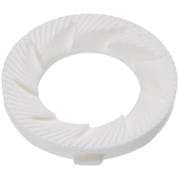 Жернова керамические для кофемашины Philips Saeco 146520100 (00000013412)