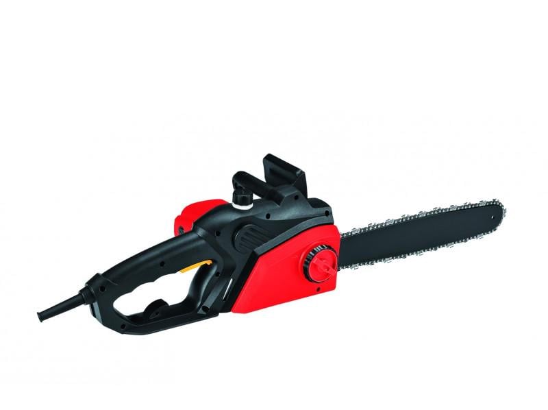 Електропила Вектор 2400