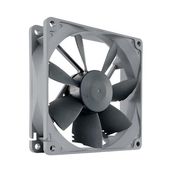 Кулер Noctua NF-B9 redux-1600PWM