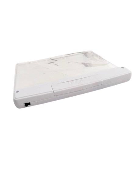 Лампа Light Panel на прищепке (000571133) - фото 2 Лампа Light Panel на прищепке (000571133) - фото 2