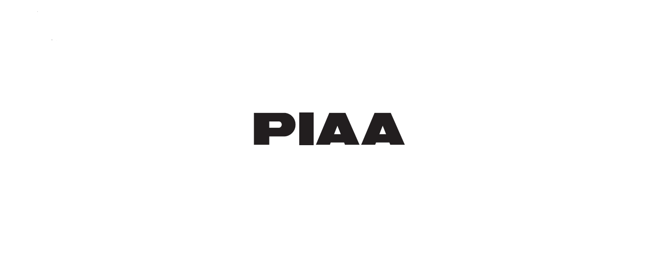 PIAA