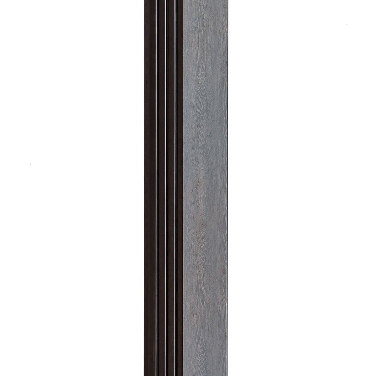 Рейка декоративная PS D 2900x160x11 мм (SW-00002149) - фото 5 Рейка декоративная PS D 2900x160x11 мм (SW-00002149) - фото 5