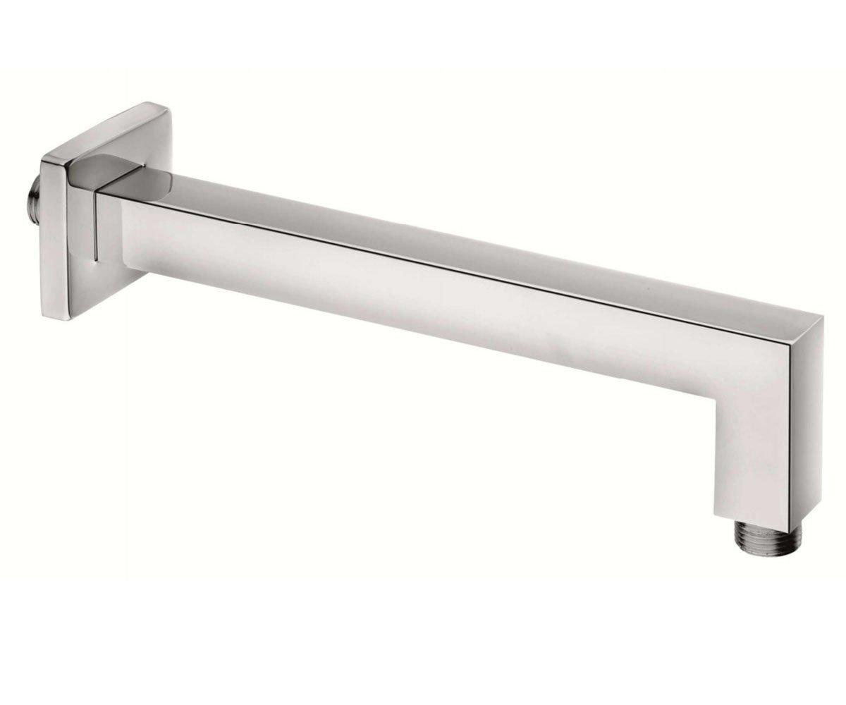 Душевой кронштейн 25 см KLUDI A-QA 665430500