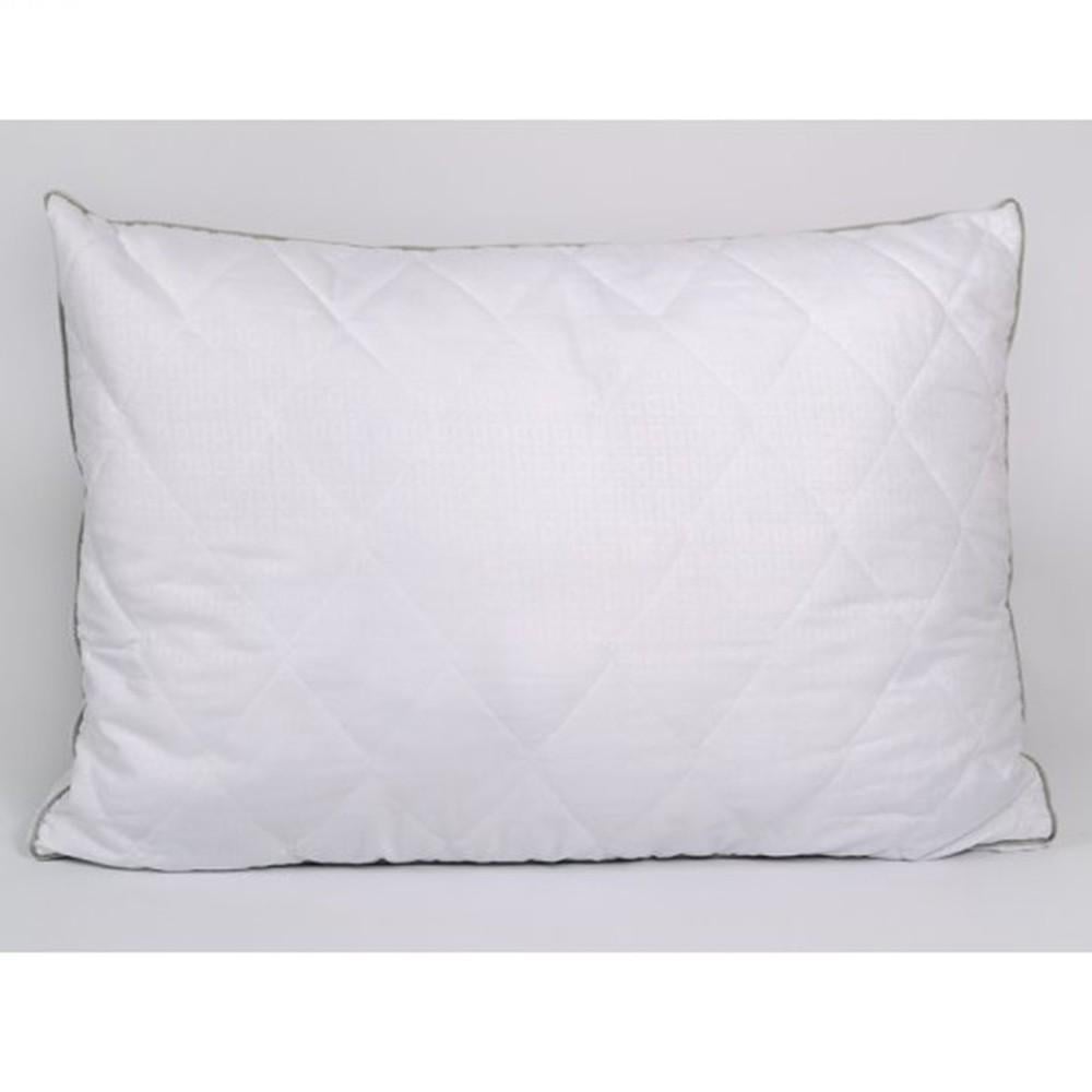 Подушка Lotus Juno 50х70 см Белый (2000022177986)