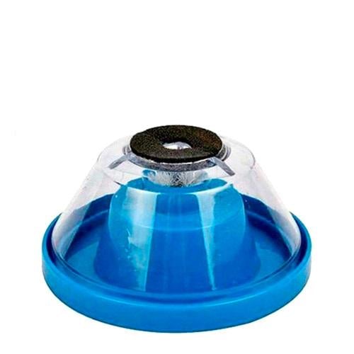 Насадка пылесборник для сверл 4-10мм, пылеуловитель для дрели перфоратора