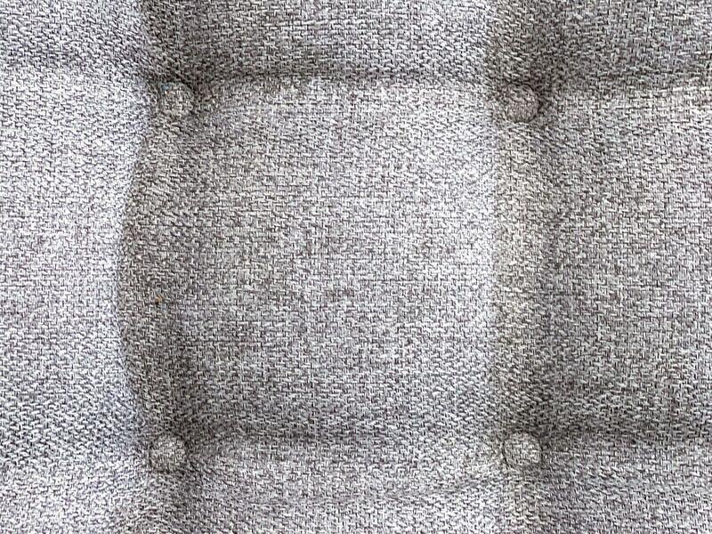 Набор подушек на стул ArCloud Мальмо 50x50 см 2 шт. 79 Темно-синий (21958) - фото 2 Набор подушек на стул ArCloud Мальмо 50x50 см 2 шт. 79 Темно-синий (21958) - фото 2