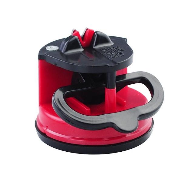 Точилка для ножей настольная Bavarian Edge Knife Sharpener металлическая (AR003809)
