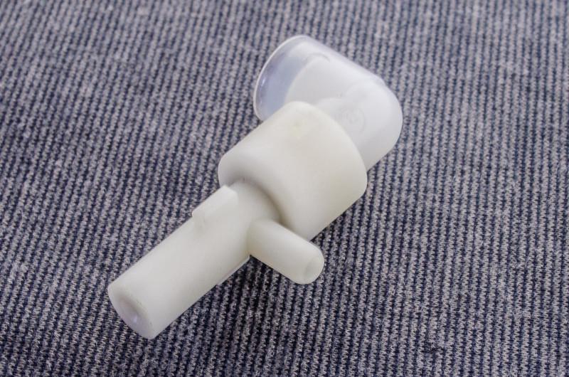 Насос масляный для электропилы Makita 142001-3 (3029)