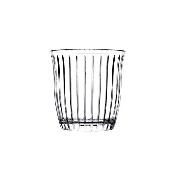 Набор стаканов Pasabahce Joy 520334-4 360 мл 4 шт. (119869)