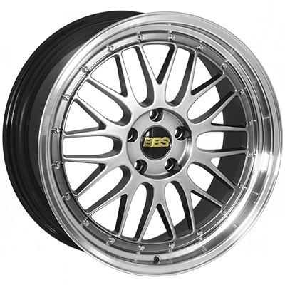 Диски автомобильные JH DIM038 R19 W8.5 PCD5x114,3 ET33 DIA73.1 HB