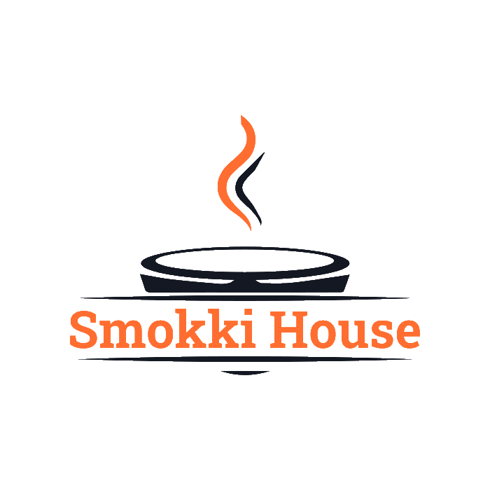 Smokki House