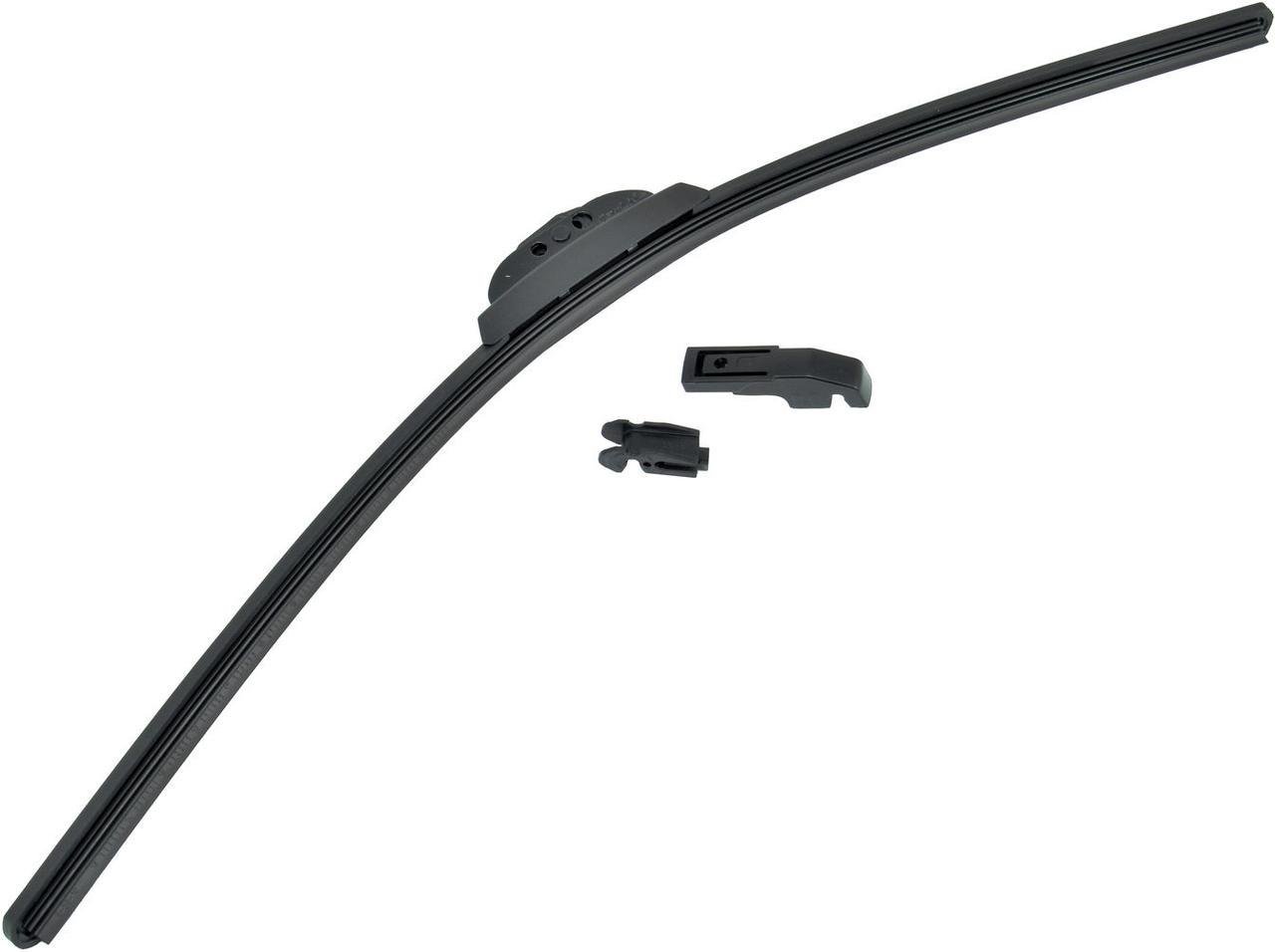 Щітка склоочисника безкаркасна CarLife 20 PRIME 500 мм (P50) Щітка склоочисника безкаркасна CarLife 20 PRIME 500 мм (P50)