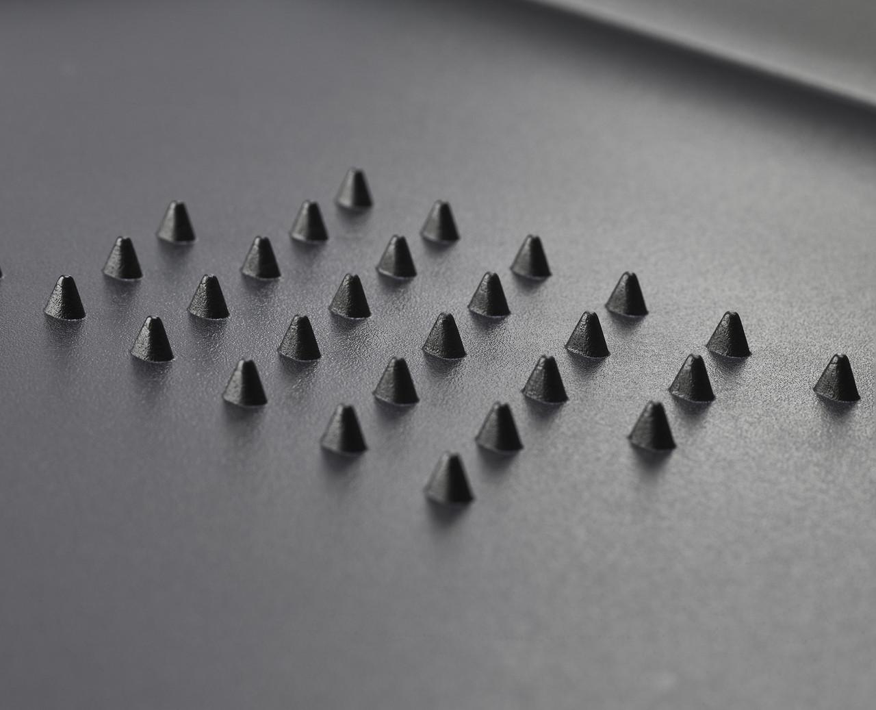 Доска разделочная многофункциональная Joseph Joseph Cut&Carve Plus (60208) - фото 3 Доска разделочная многофункциональная Joseph Joseph Cut&Carve Plus (60208) - фото 3