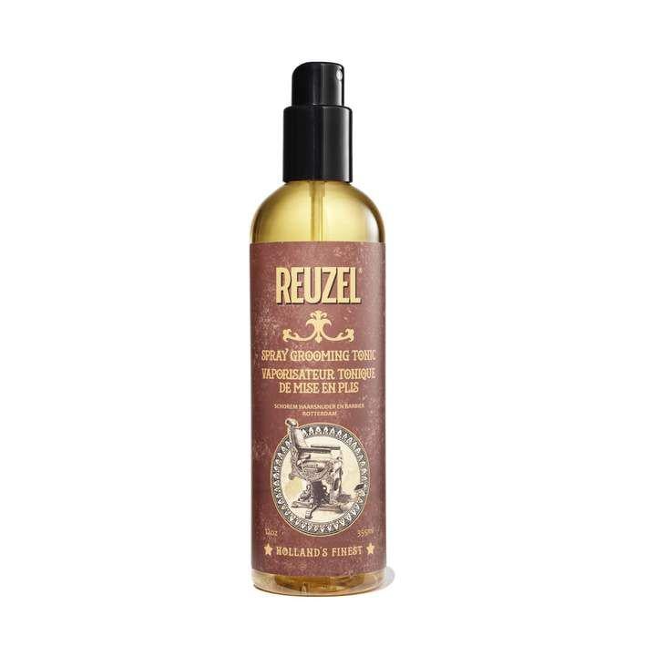 Тонік-спрей Reuzel Spray Grooming Tonic 355 мл (23232795)