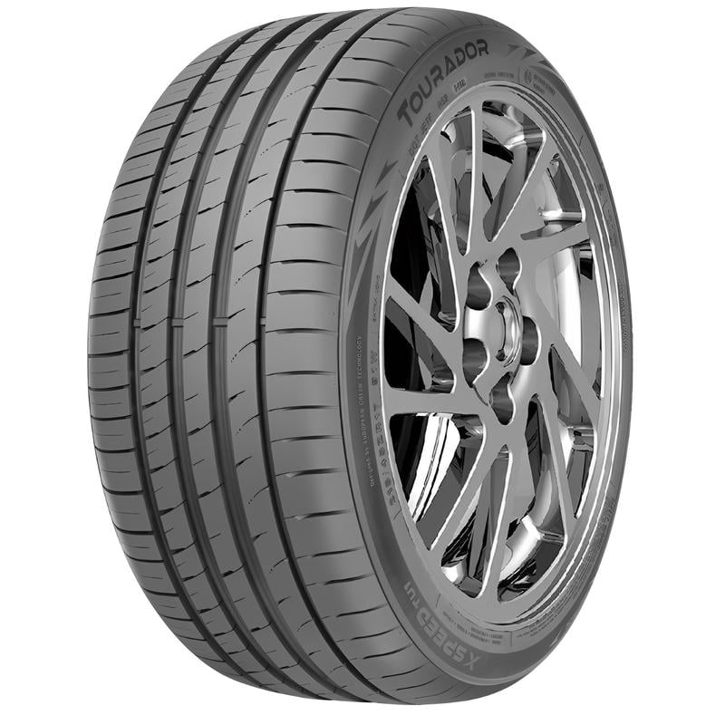 Автошина TOURADOR X Speed TU1 225/45 R17 94W XL (405213)