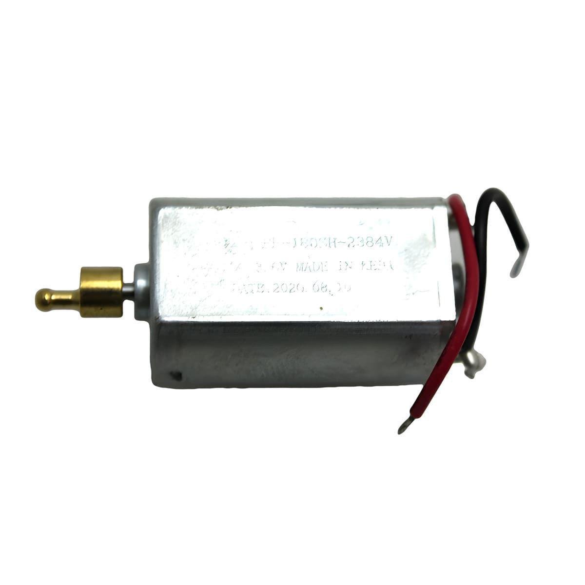 Мотор для триммера Rowenta (CS-10001163) Мотор для триммера Rowenta (CS-10001163)