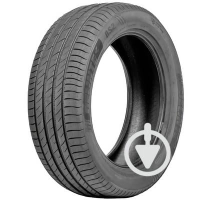 Автошина Delinte DS2 265/35 R20 99Y XL Автошина Delinte DS2 265/35 R20 99Y XL