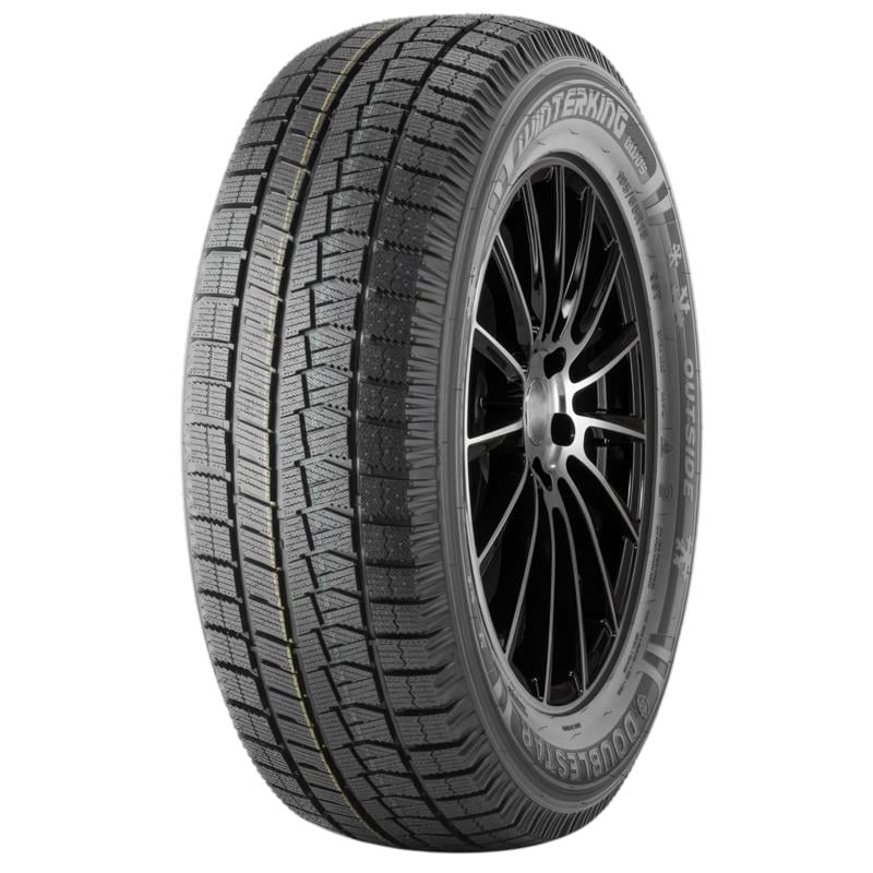 Автошина DoubleStar WINTERKING DW05 225/65 R17 102T (352263)