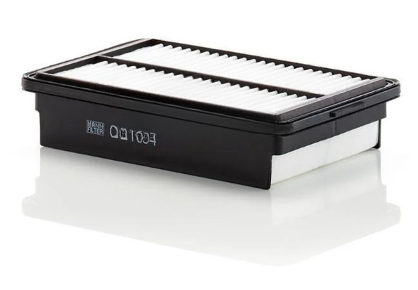 Фільтр повітряний MANN C24054