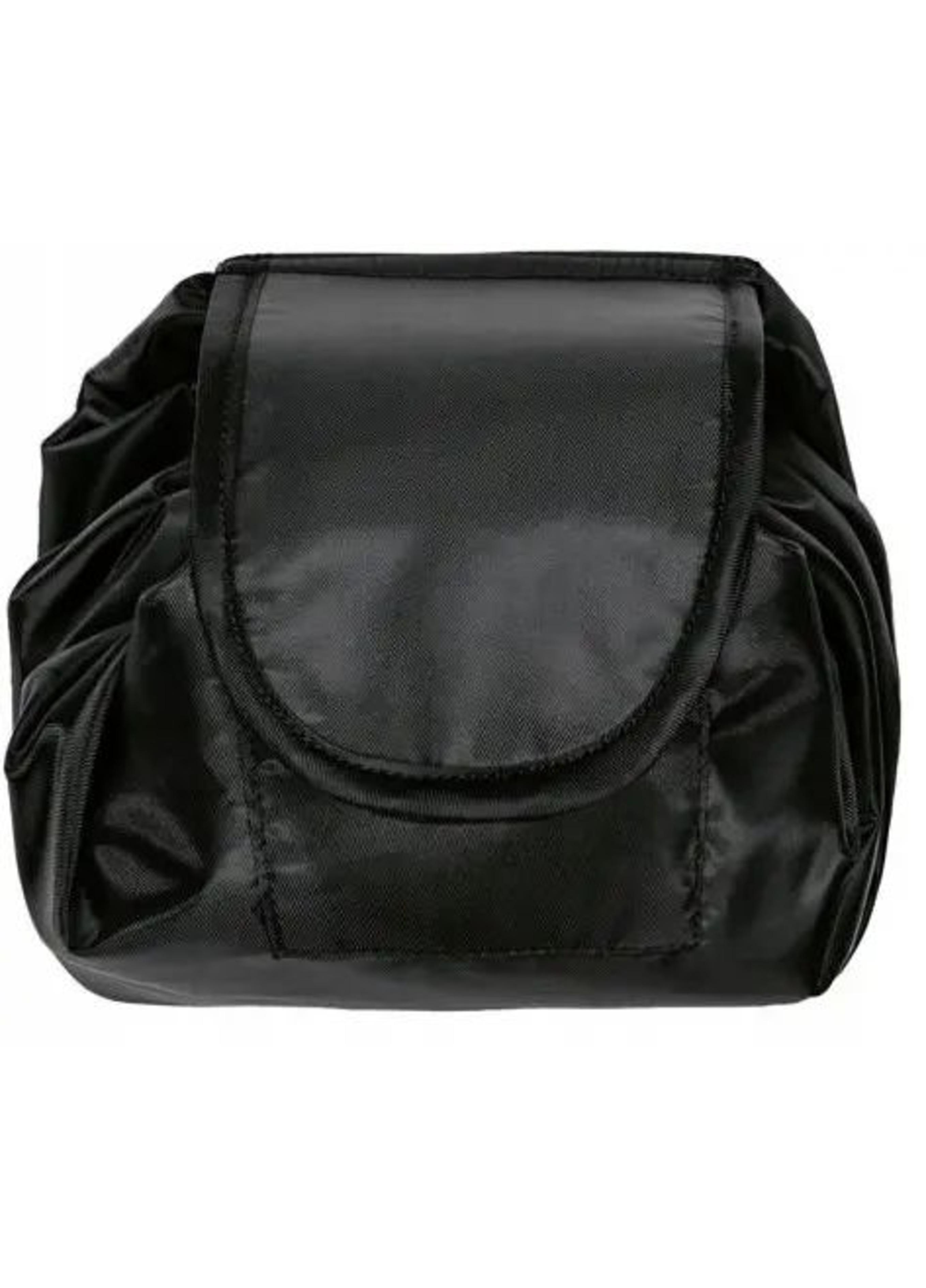 Косметичка Topmove Чорний (IAN342968) Косметичка Topmove Чорний (IAN342968)