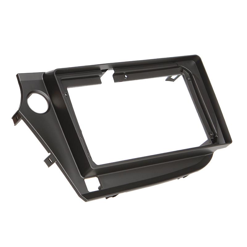 Переходная рамка 9" Lesko Honda Insight 2009-2014 (6960) - фото 2