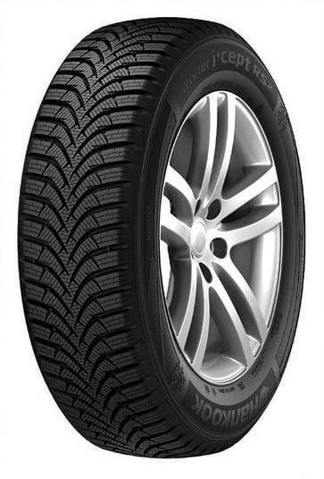 Автошина Hankook Winter I*Cept RS2 W452 175/80 R14 88T не шип