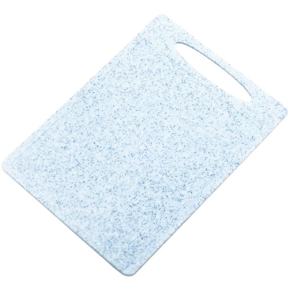 Доска разделочная Con Brio 42,8х29 см (625-CB)