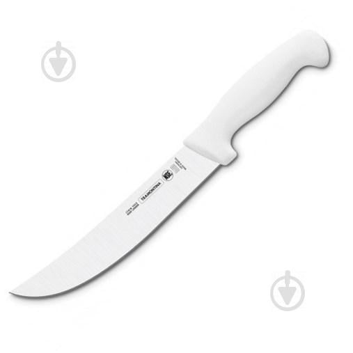 Нож для мяса TRAMONTINA PROFISSIONAL MASTER, 203 мм (6188617)